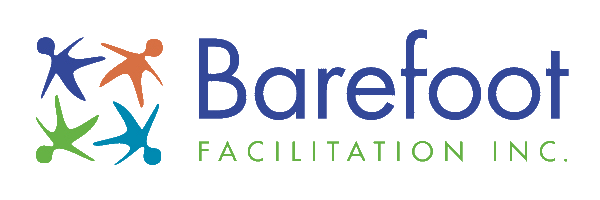 Barefoot Facilitation - Home Page
